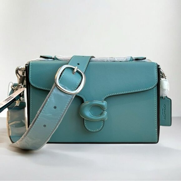 NeW Coach Tabby - Picture 6 of 16